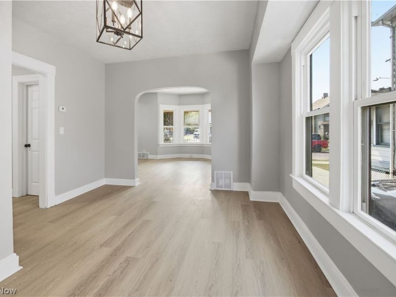 3111 W 111th Street , Cleveland, OH 44111 Photo 14