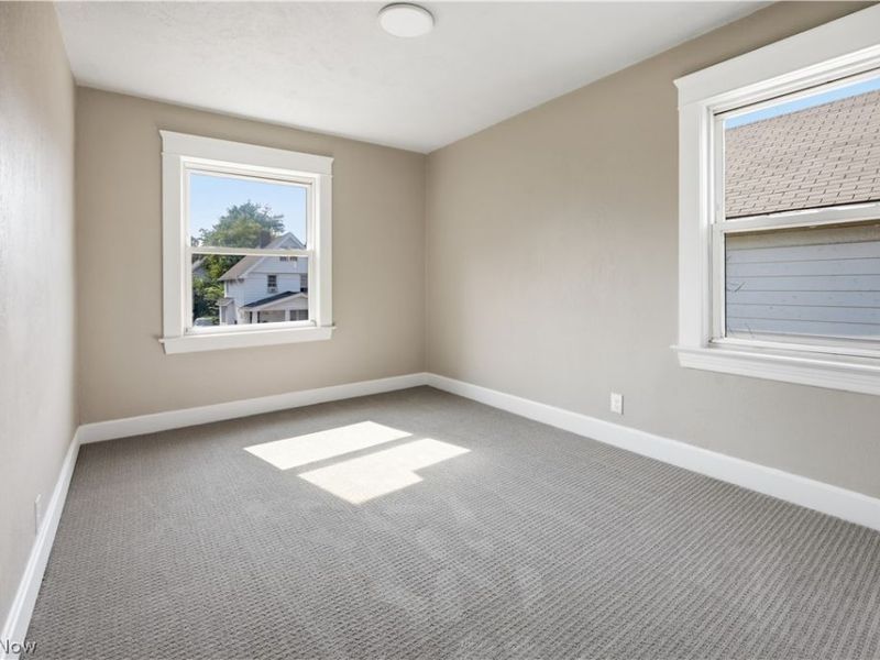 3111 W 111th Street , Cleveland, OH 44111 Photo 15