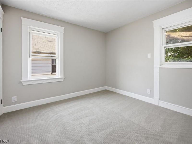 3111 W 111th Street , Cleveland, OH 44111 Photo 16