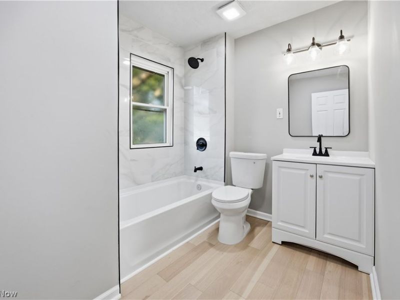 3111 W 111th Street , Cleveland, OH 44111 Photo 17