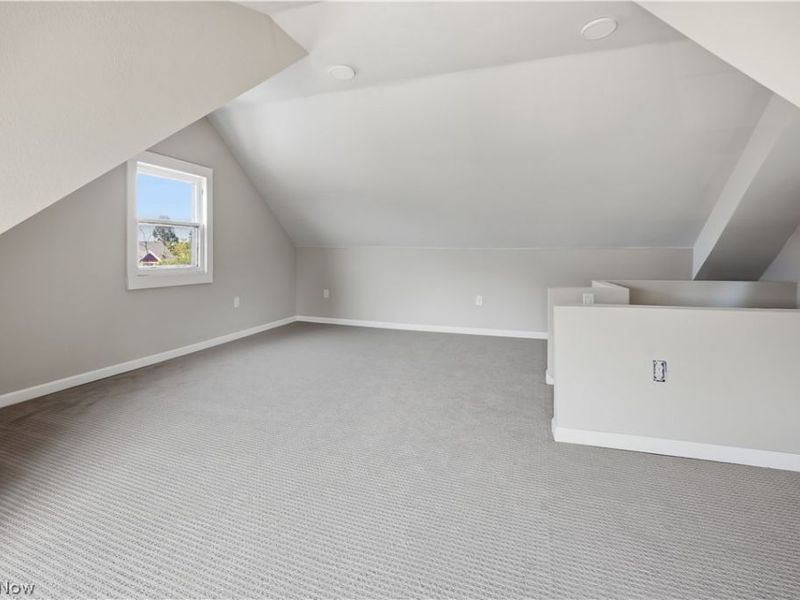3111 W 111th Street , Cleveland, OH 44111 Photo 19