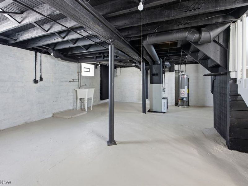 3111 W 111th Street , Cleveland, OH 44111 Photo 20