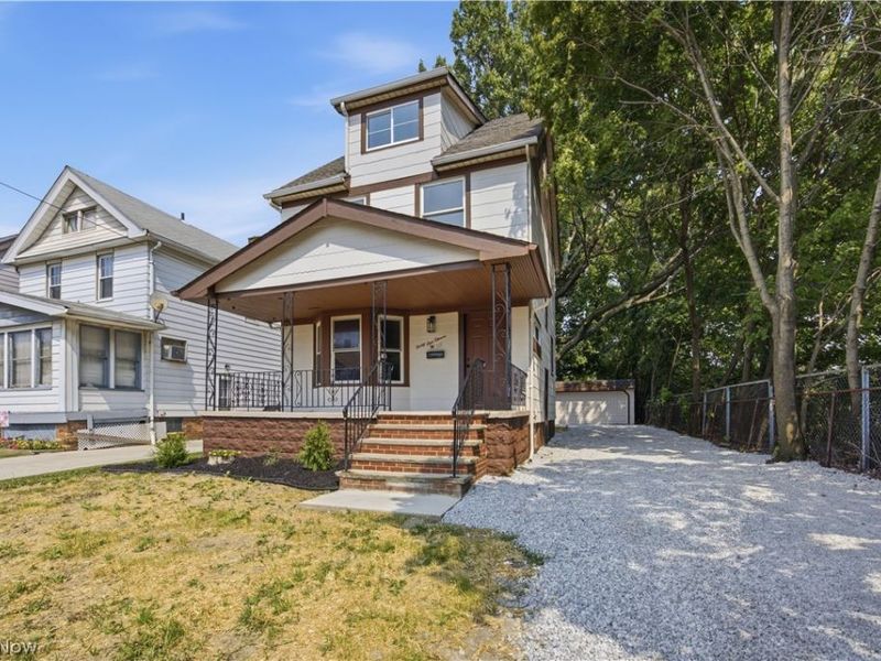 3111 W 111th Street , Cleveland, OH 44111 Photo 3