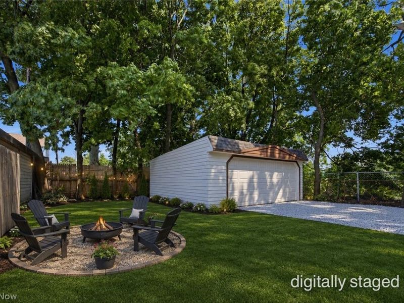 3111 W 111th Street , Cleveland, OH 44111 Photo 5