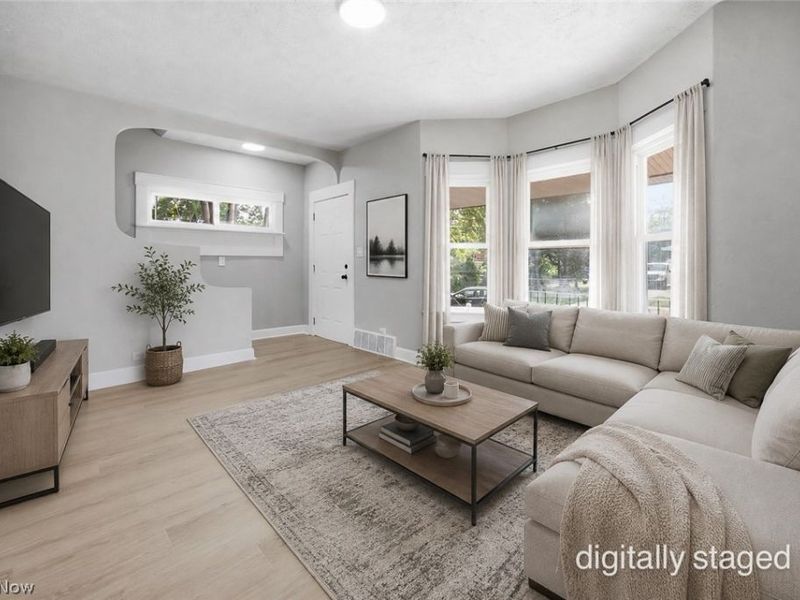 3111 W 111th Street , Cleveland, OH 44111 Photo 6