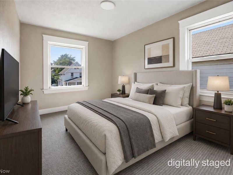 3111 W 111th Street , Cleveland, OH 44111 Photo 9