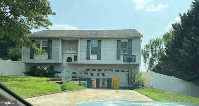 413 Baltic Avenue , Glen Burnie, MD 21061 Main Photo