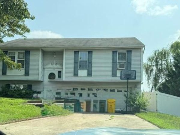 413 BALTIC AVENUE , GLEN BURNIE, MD 21061