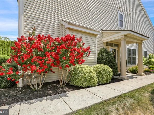217 SPRINGMONT DRIVE, WYOMISSING, PA 19610