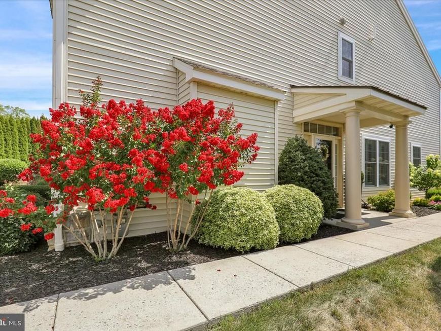 217 Springmont Drive , Wyomissing, PA 19610 Main Photo