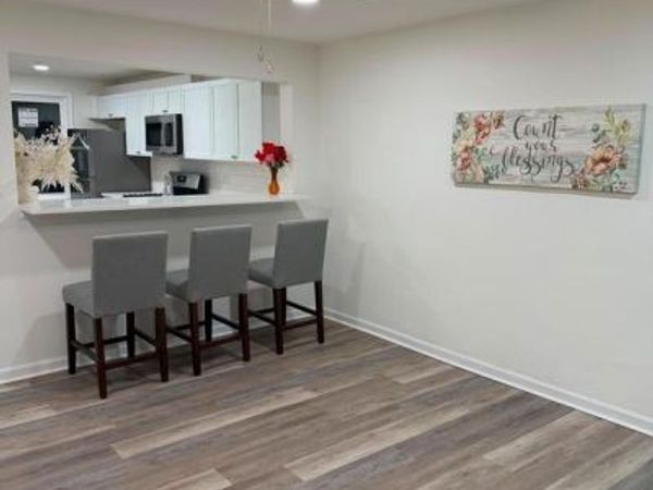 1235 ELSON ROAD, BROOKHAVEN, PA 19015