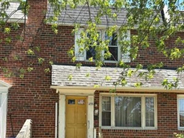 1235 ELSON ROAD, BROOKHAVEN, PA 19015