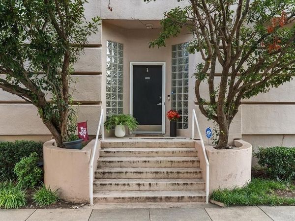 4040 Avondale Avenue , Unit 405, Dallas, TX 75219