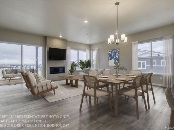 1714 Midship Way , Fort Collins, CO 80524
