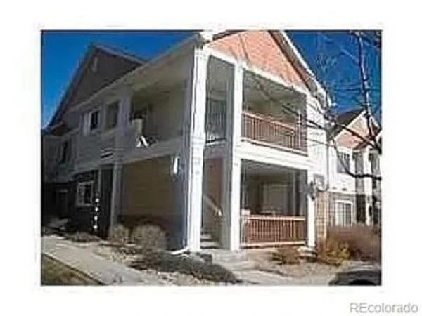 4685 Hahns Peak Drive , Unit 101, Loveland, CO 80538