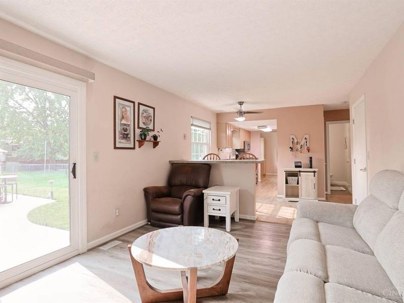 256 Sebastian Court, Delhi Twp, OH 45238 Photo 11
