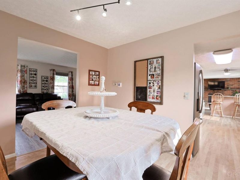 256 Sebastian Court, Delhi Twp, OH 45238 Photo 14
