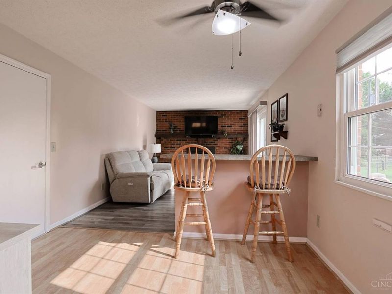256 Sebastian Court, Delhi Twp, OH 45238 Photo 19