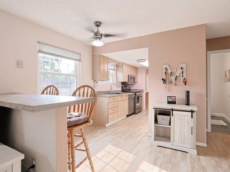 256 Sebastian Court, Delhi Twp, OH 45238 Photo 20