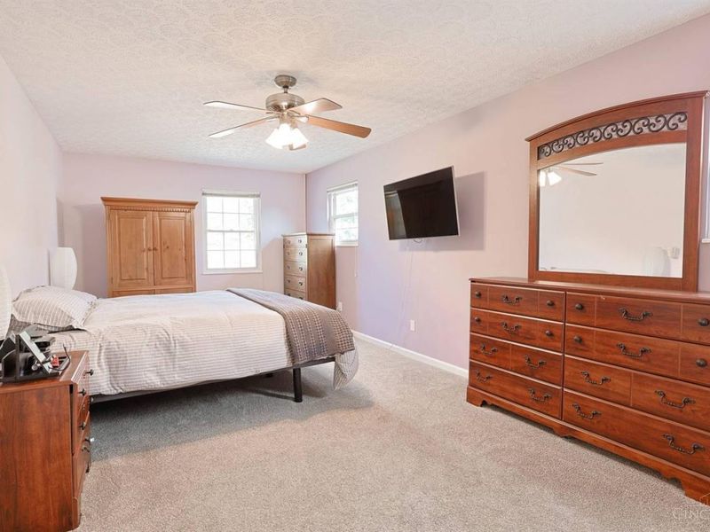 256 Sebastian Court, Delhi Twp, OH 45238 Photo 21