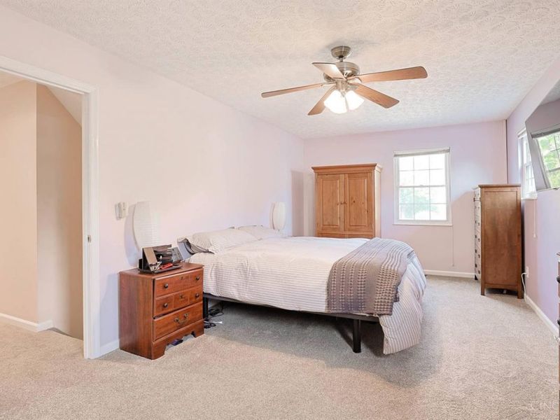 256 Sebastian Court, Delhi Twp, OH 45238 Photo 22