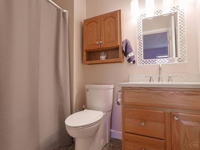 256 Sebastian Court, Delhi Twp, OH 45238 Photo 24