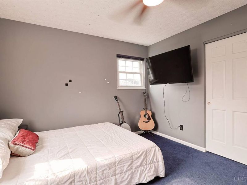 256 Sebastian Court, Delhi Twp, OH 45238 Photo 26