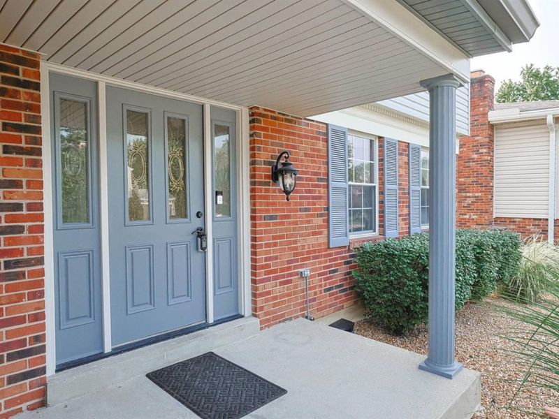 256 Sebastian Court, Delhi Twp, OH 45238 Photo 3