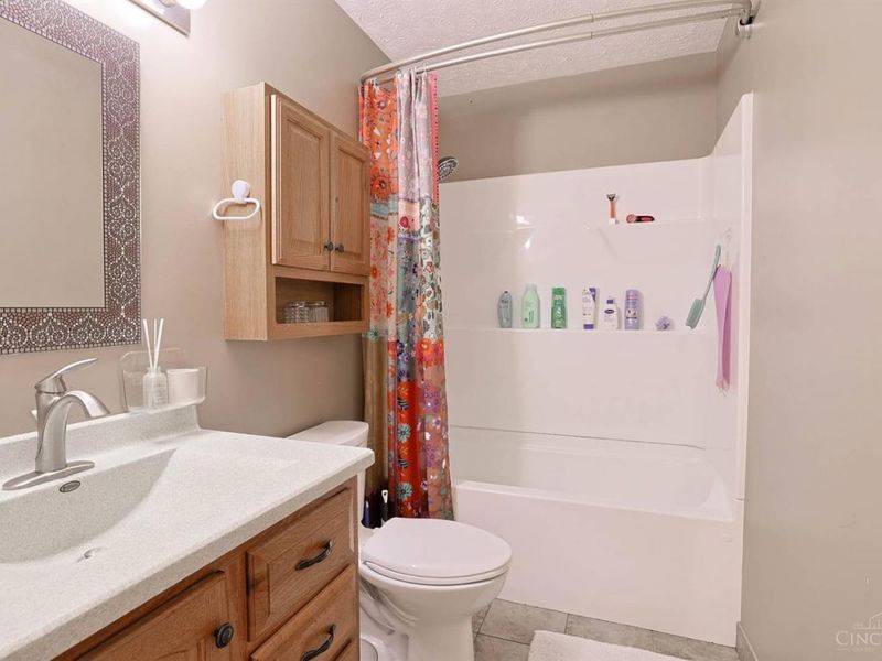 256 Sebastian Court, Delhi Twp, OH 45238 Photo 37