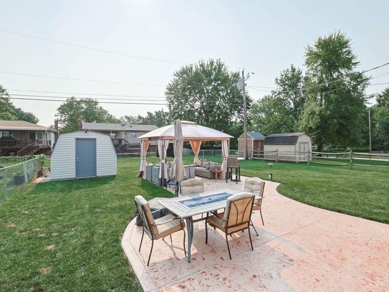 256 Sebastian Court, Delhi Twp, OH 45238 Photo 40
