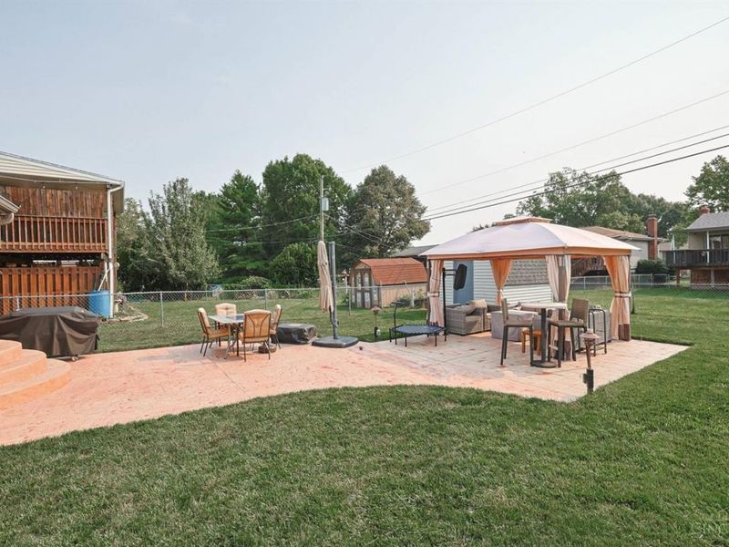 256 Sebastian Court, Delhi Twp, OH 45238 Photo 41