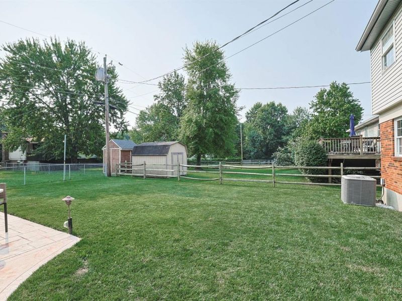 256 Sebastian Court, Delhi Twp, OH 45238 Photo 42
