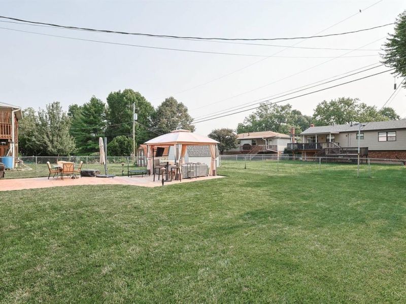 256 Sebastian Court, Delhi Twp, OH 45238 Photo 43