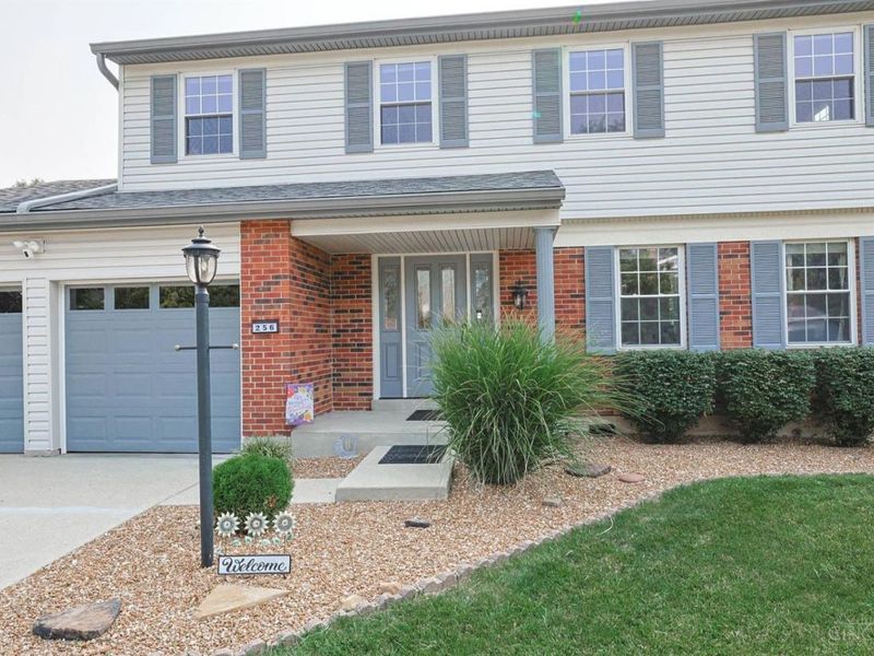 256 Sebastian Court, Delhi Twp, OH 45238 Photo 44