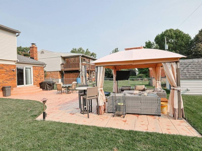 256 Sebastian Court, Delhi Twp, OH 45238 Photo 47