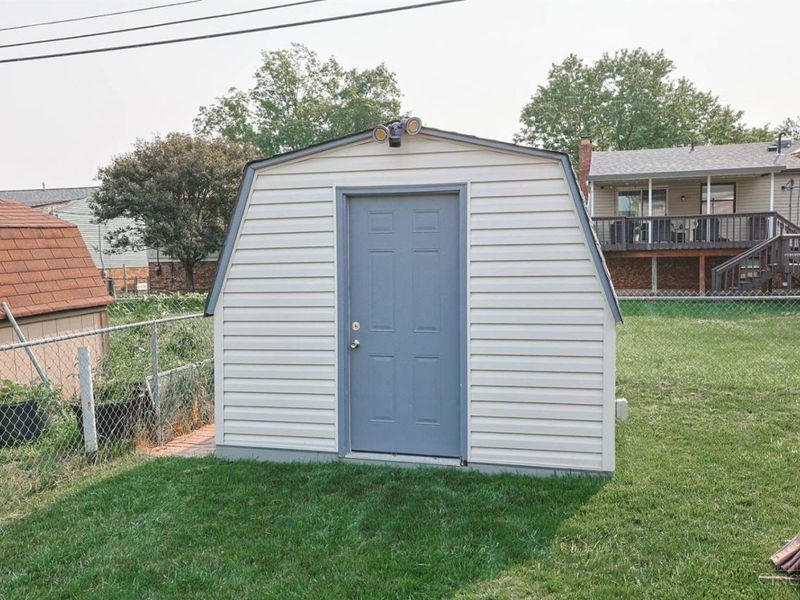 256 Sebastian Court, Delhi Twp, OH 45238 Photo 48