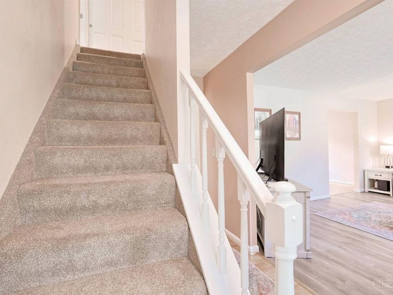 256 Sebastian Court, Delhi Twp, OH 45238 Photo 5