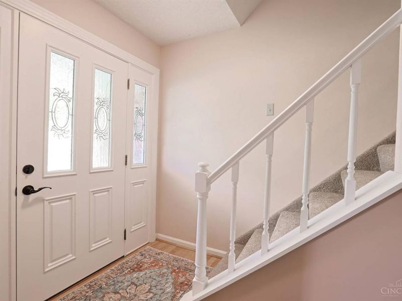 256 Sebastian Court, Delhi Twp, OH 45238 Photo 6
