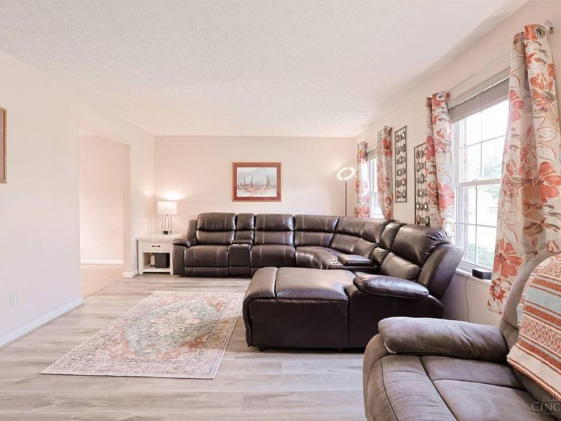 256 Sebastian Court, Delhi Twp, OH 45238 Photo 7