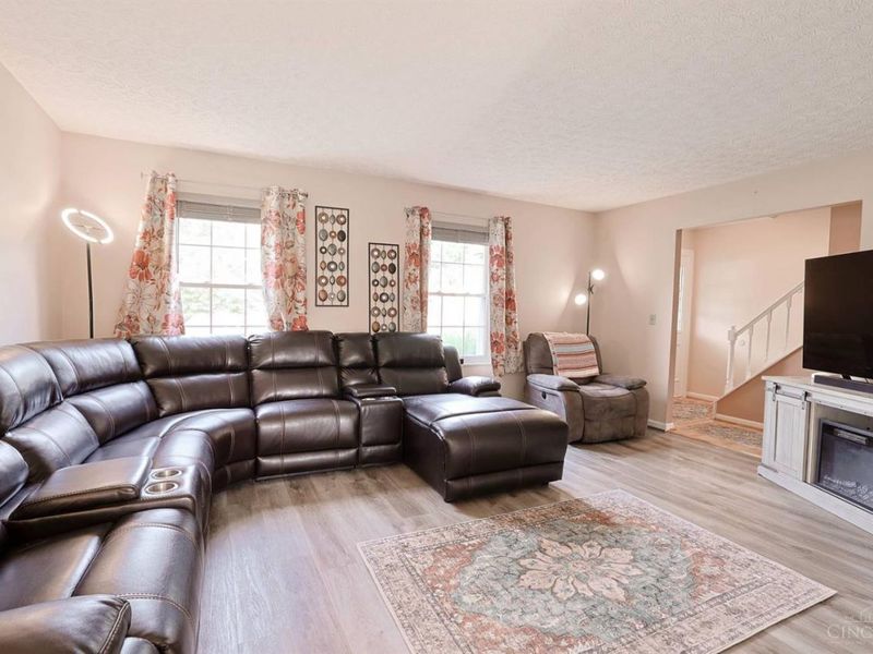 256 Sebastian Court, Delhi Twp, OH 45238 Photo 8