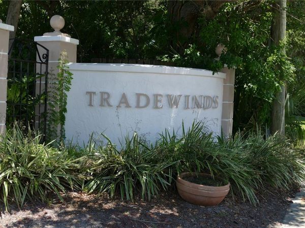 205 S MCMULLEN BOOTH ROAD , Unit 203, CLEARWATER, FL 33759