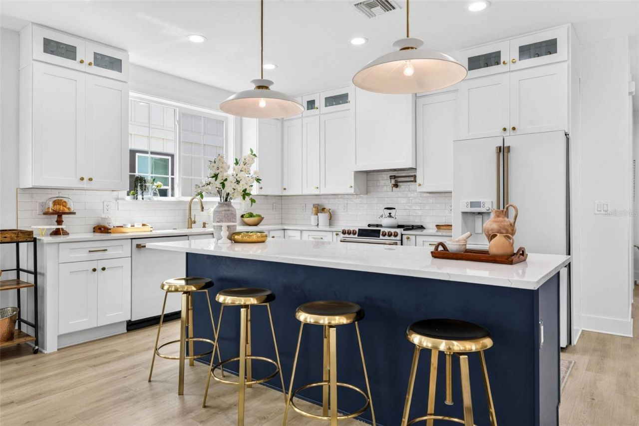 1717 Massachusetts Avenue Ne, Saint Petersburg, FL 33703 Photo