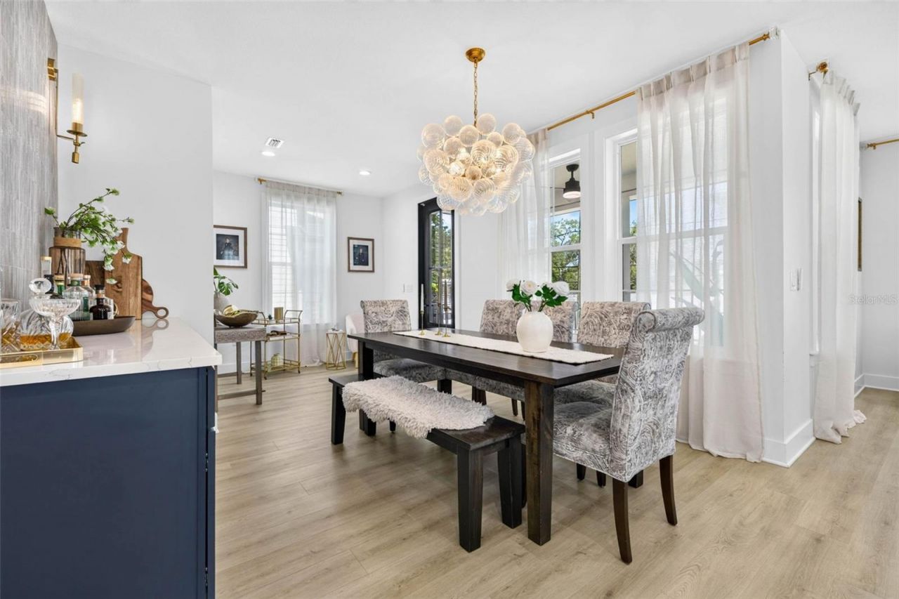 1717 Massachusetts Avenue Ne, Saint Petersburg, FL 33703 Photo
