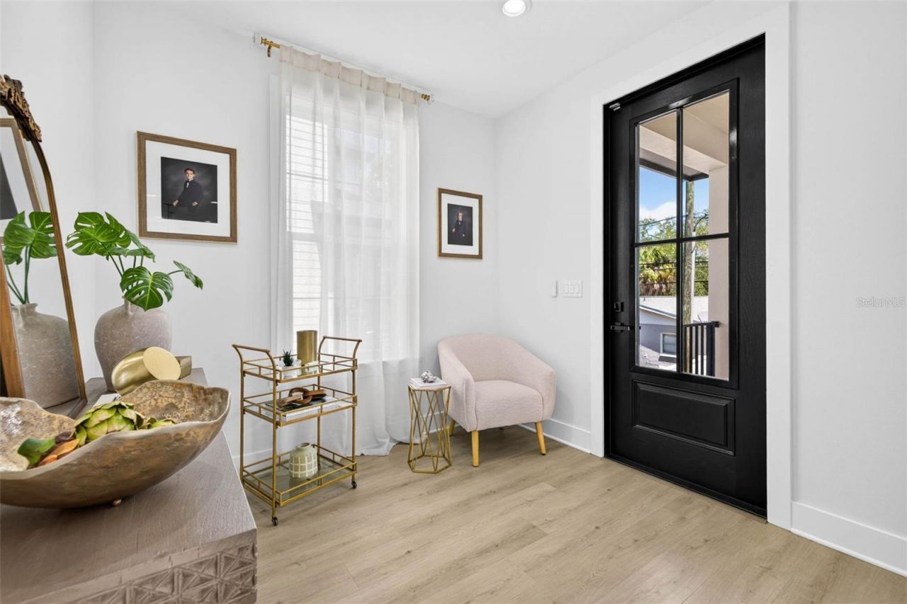 1717 Massachusetts Avenue Ne, Saint Petersburg, FL 33703 Photo
