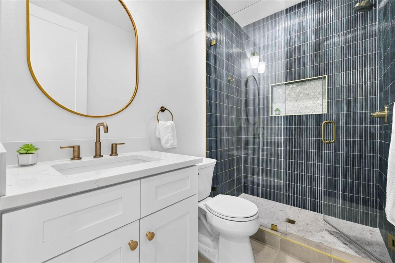 1717 Massachusetts Avenue Ne, Saint Petersburg, FL 33703 Photo