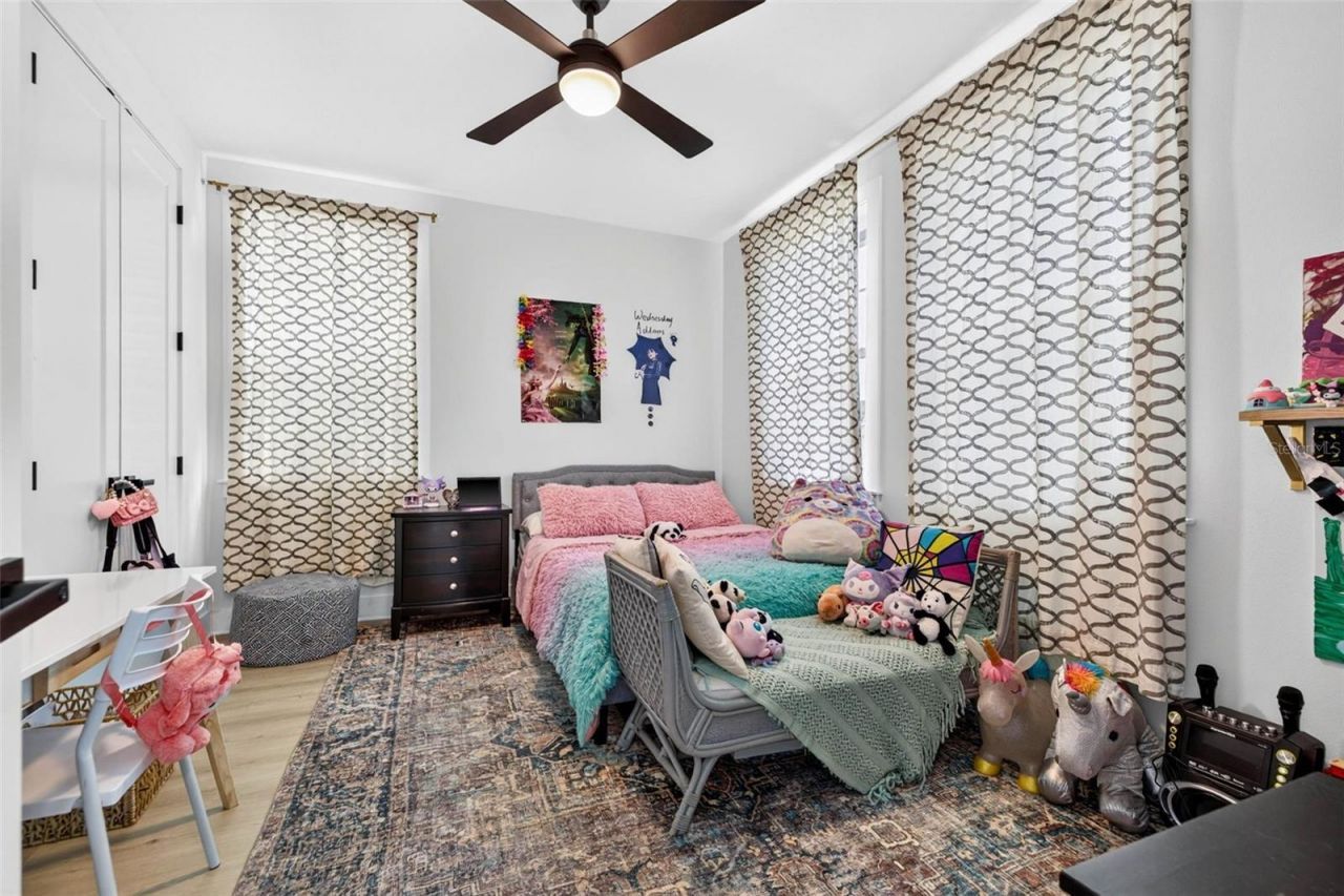 1717 Massachusetts Avenue Ne, Saint Petersburg, FL 33703 Photo