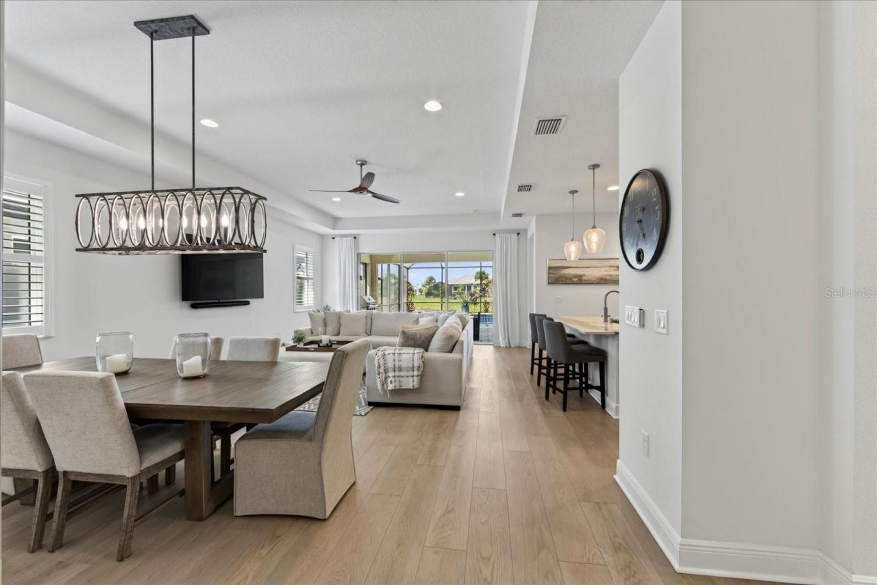 16929 Seraphic Trail, Bradenton, FL 34211 Photo