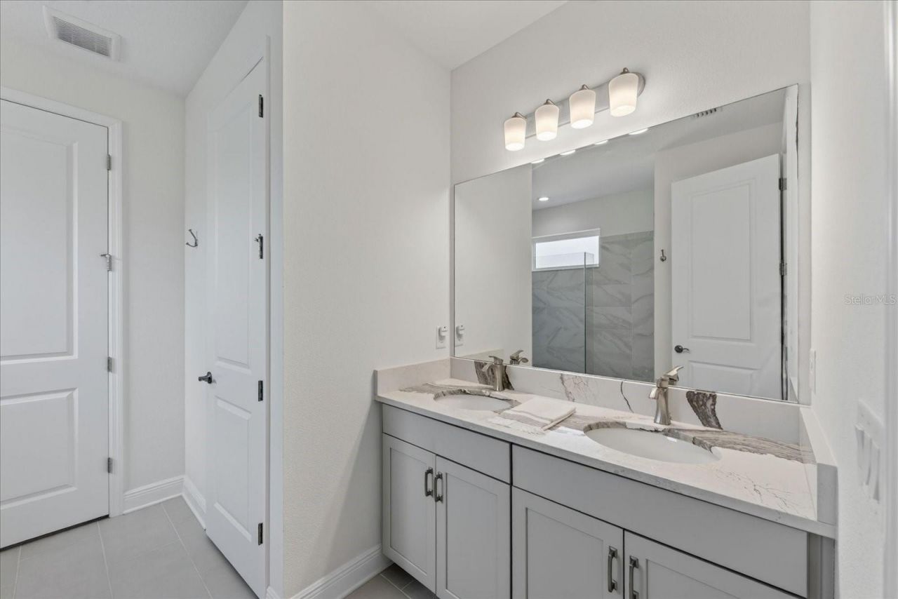 16929 Seraphic Trail, Bradenton, FL 34211 Photo