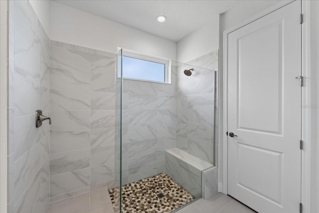 16929 Seraphic Trail, Bradenton, FL 34211 Photo