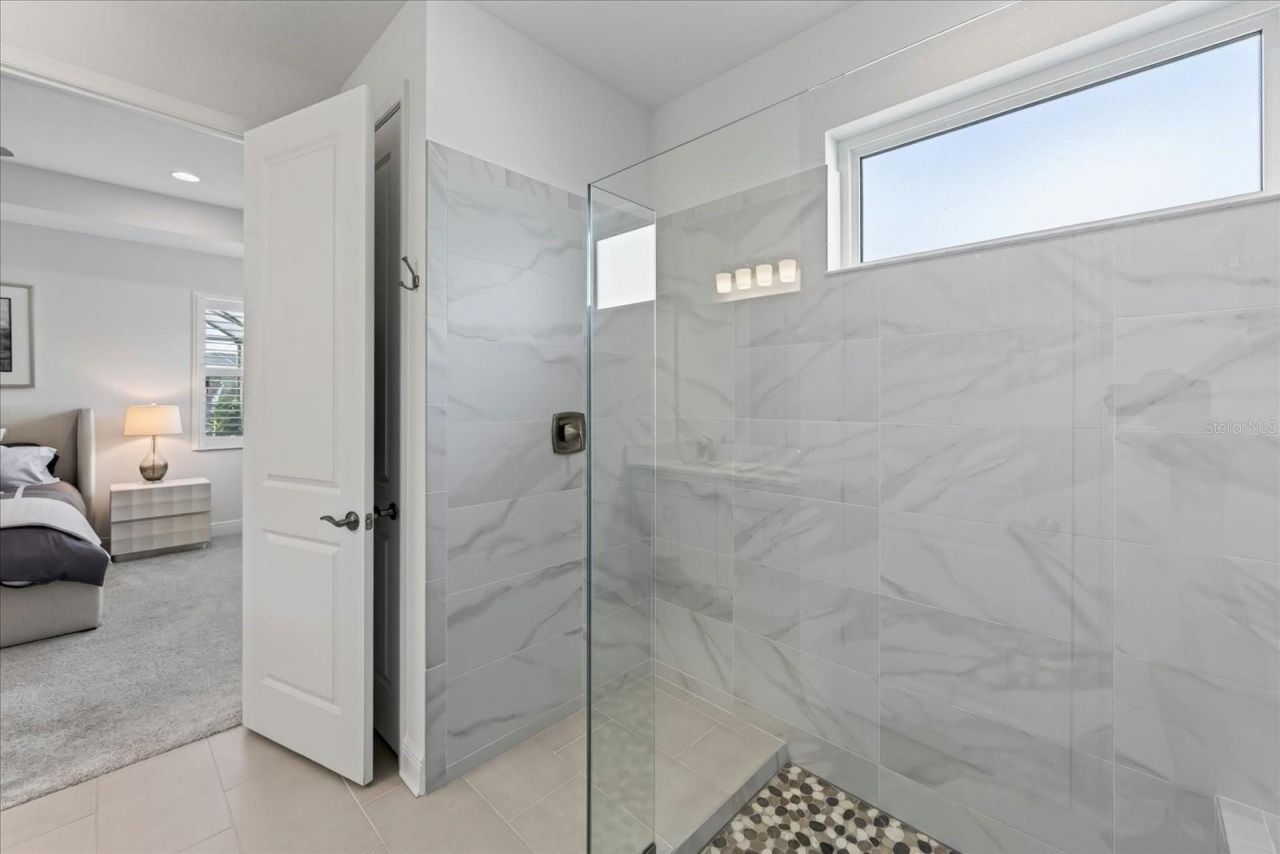 16929 Seraphic Trail, Bradenton, FL 34211 Photo